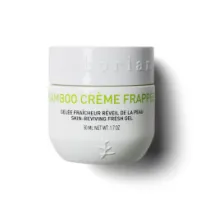 Erborian bamboo crème