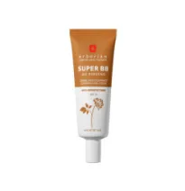 Super bb crème soin