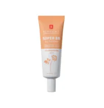 Super bb crème soin