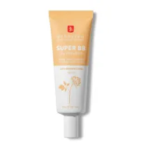 Super bb crème soin