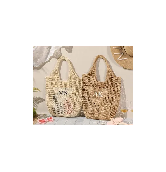 Bolsa de playa personalizada