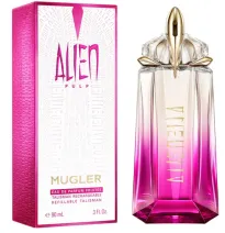 Mugler alien pulp eau de parfum