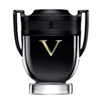 Invictus victory eau de parfum