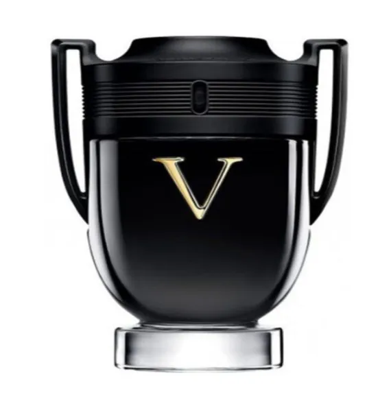 Invictus victory eau de parfum