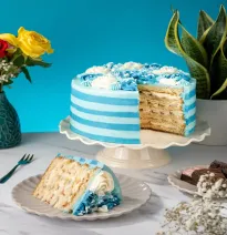 Medium Cakes for kids
