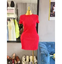 PRODUCTO11