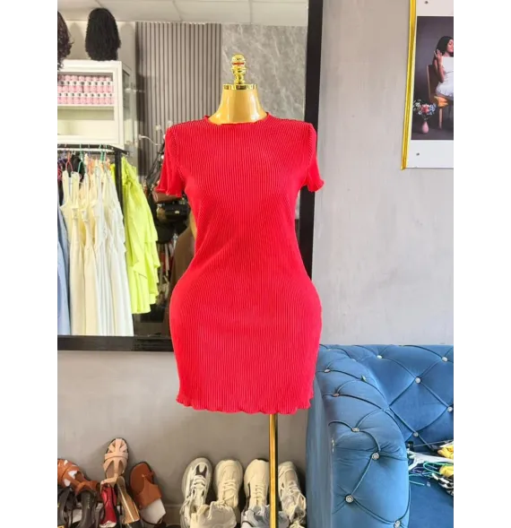 PRODUCTO11