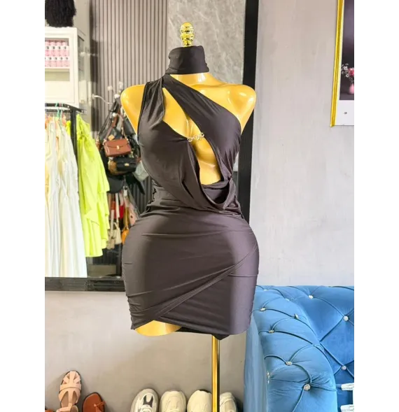 PRODUCTO16