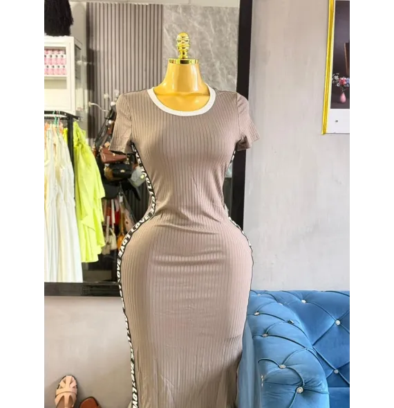 PRODUCTO17