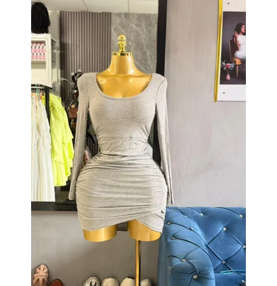 PRODUCTO19