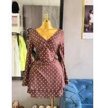 PRODUCTO20