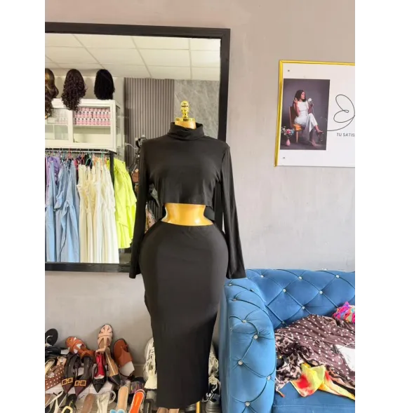 PRODUCTO21