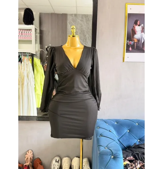 PRODUCTO22