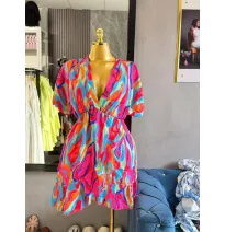 PRODUCTO27