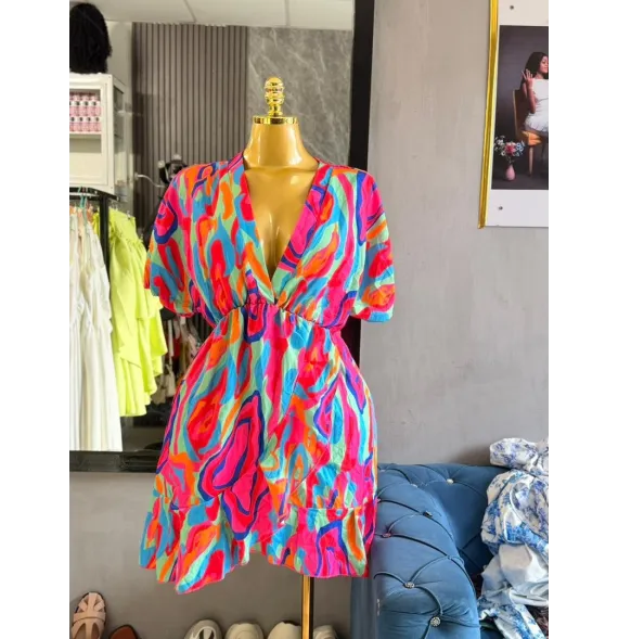 PRODUCTO27