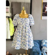PRODUCTO28
