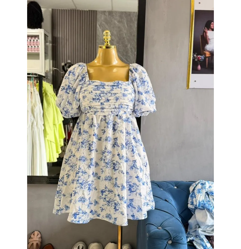 PRODUCTO28