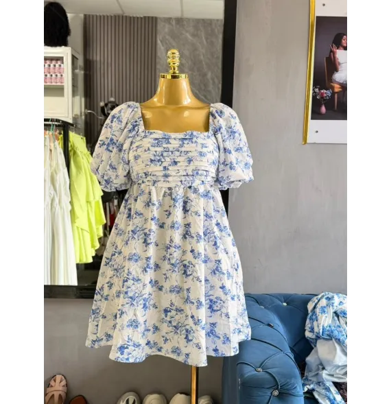 PRODUCTO28
