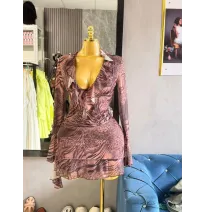 PRODUCTO30