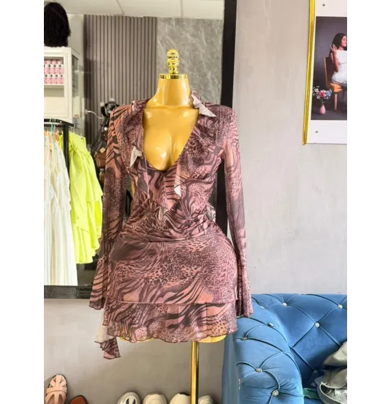 PRODUCTO30