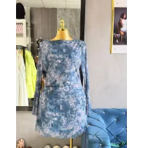 PRODUCTO31