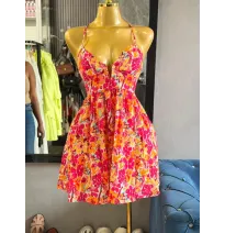 PRODUCTO32