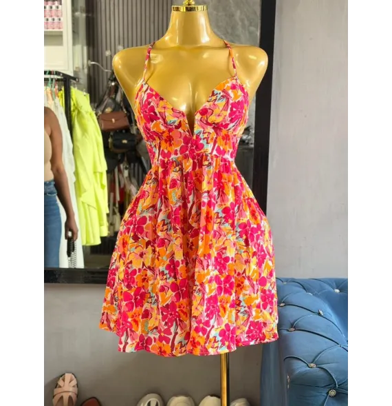 PRODUCTO32