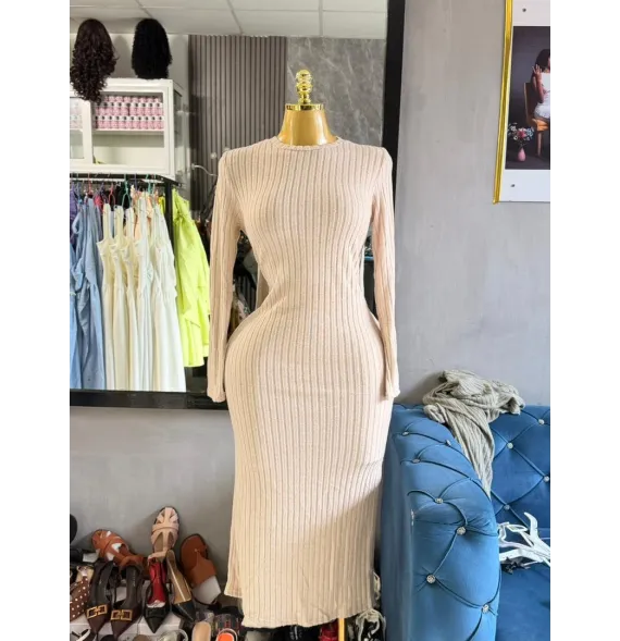 PRODUCTO33