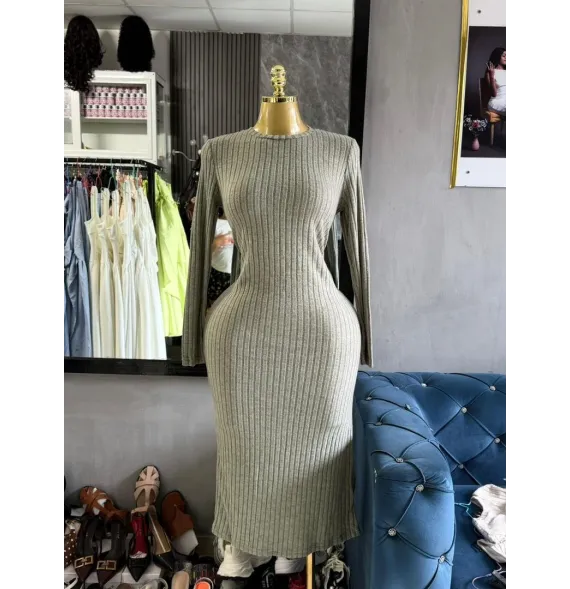 PRODUCTO34