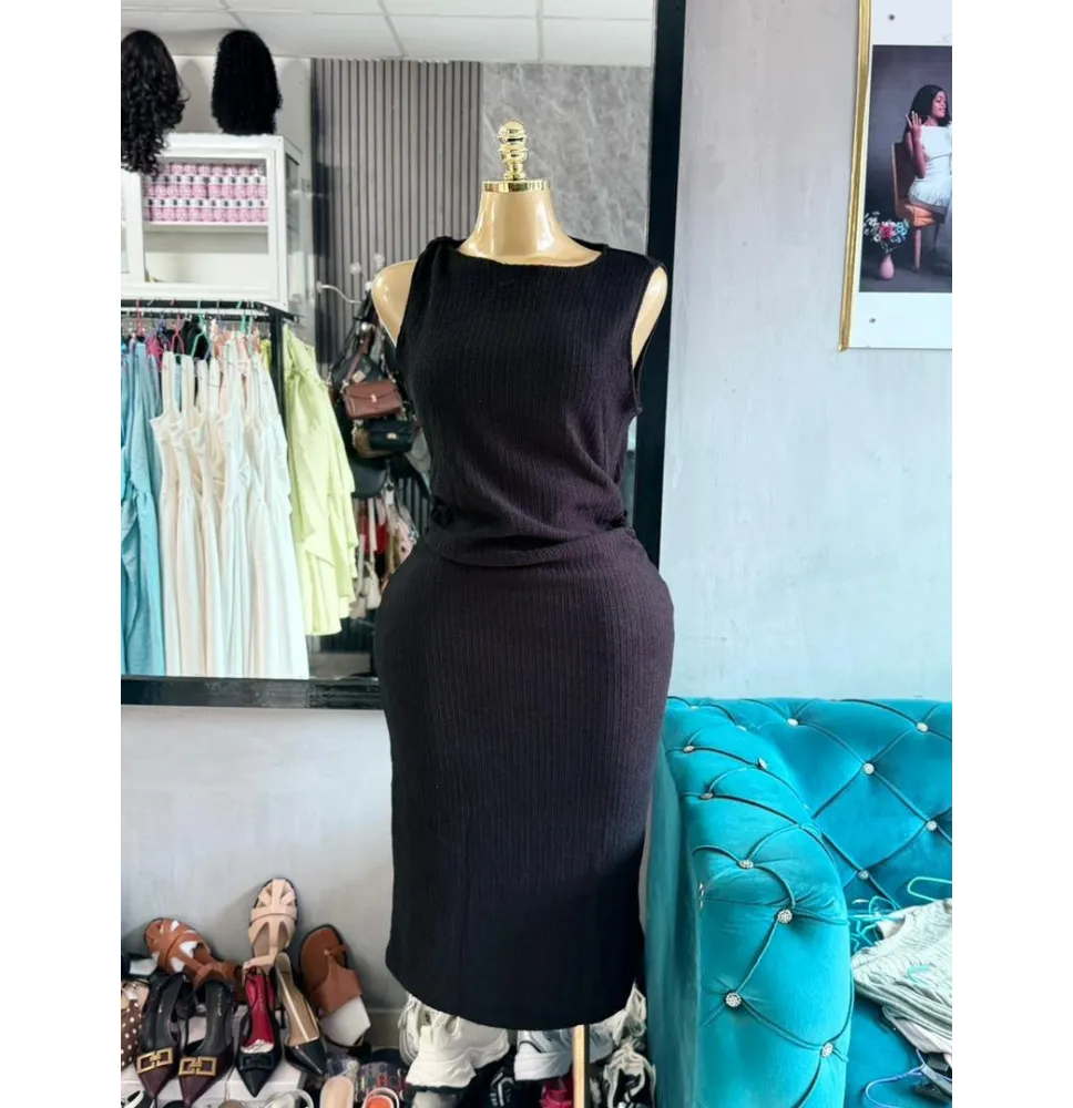 PRODUCTO35