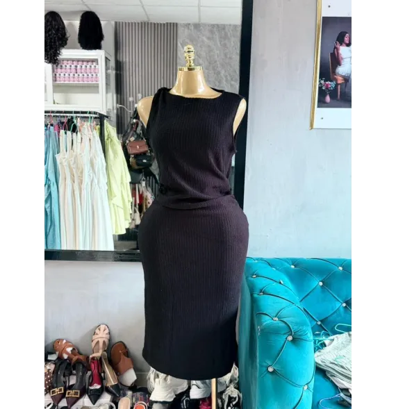 PRODUCTO35