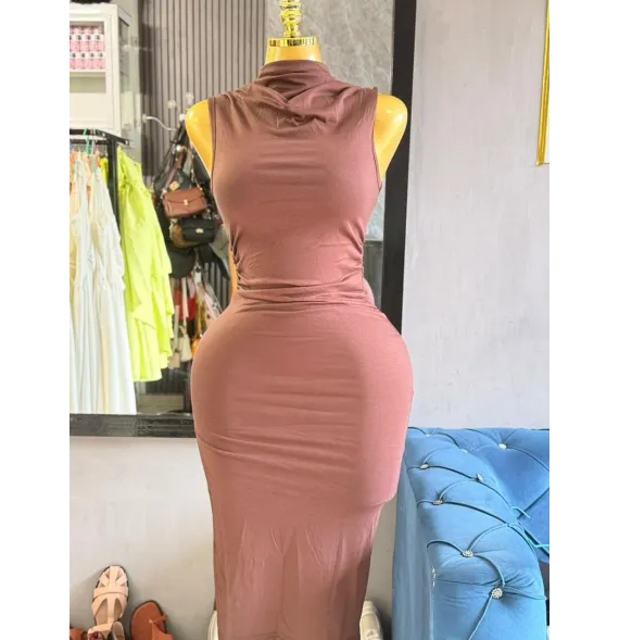 PRODUCTO36
