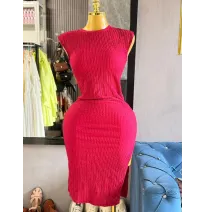 PRODUCTO37