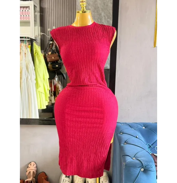 PRODUCTO37