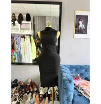 PRODUCTO39