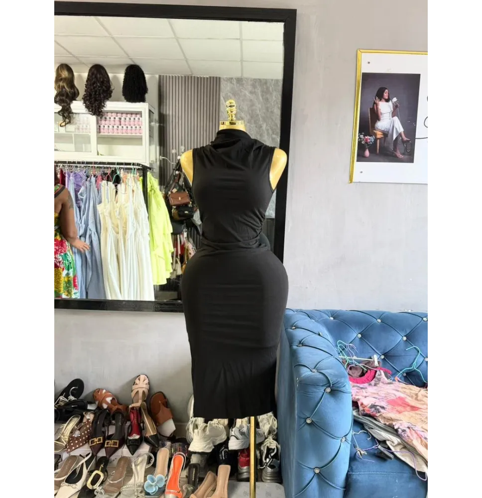 PRODUCTO39