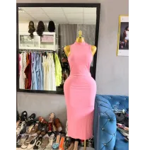 PRODUCTO40