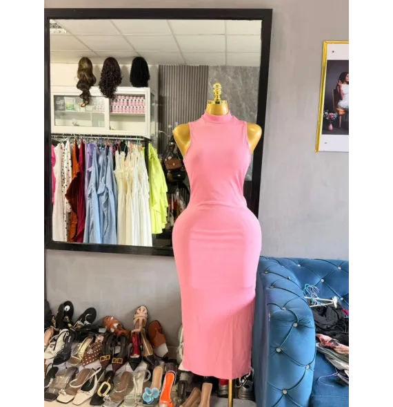 PRODUCTO40
