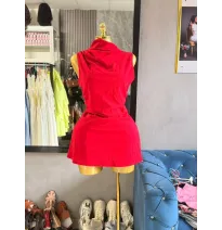 PRODUCTO41