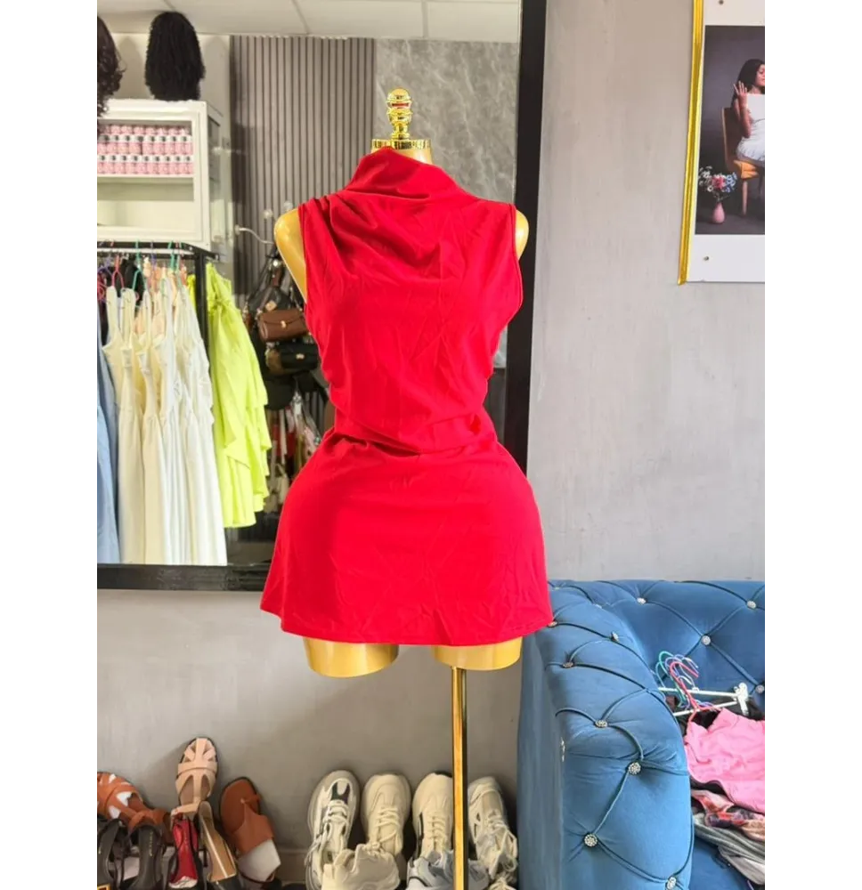 PRODUCTO41