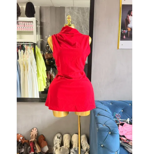 PRODUCTO41