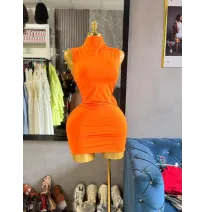 PRODUCTO42