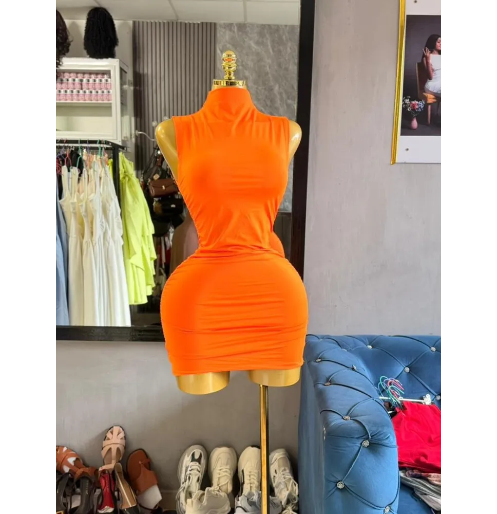 PRODUCTO42