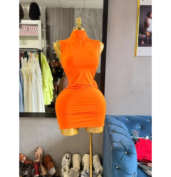 PRODUCTO42