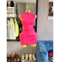 PRODUCTO43