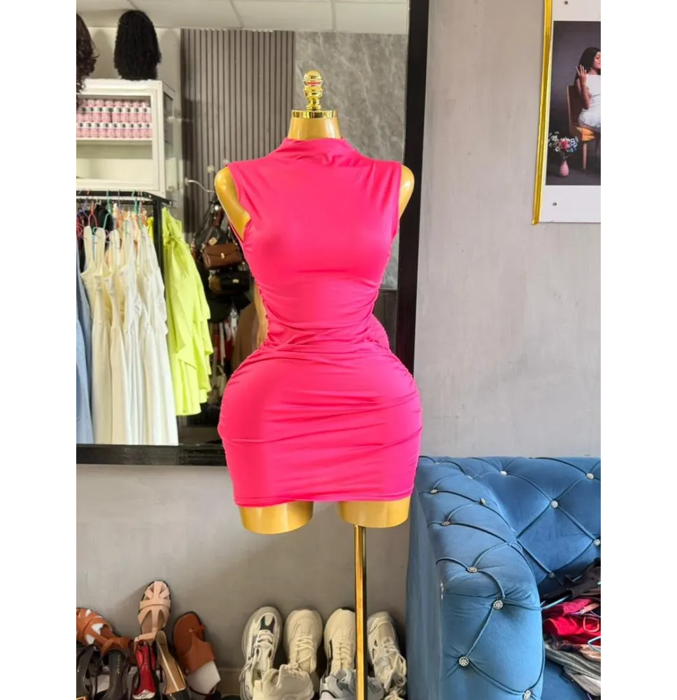 PRODUCTO43