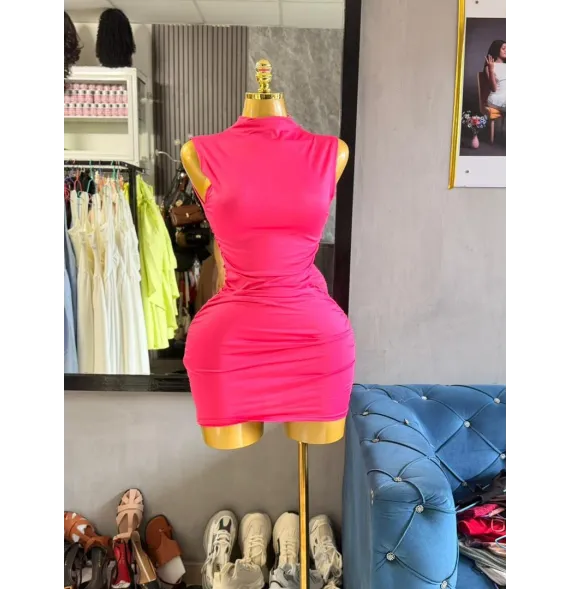 PRODUCTO43