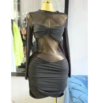 PRODUCTO44