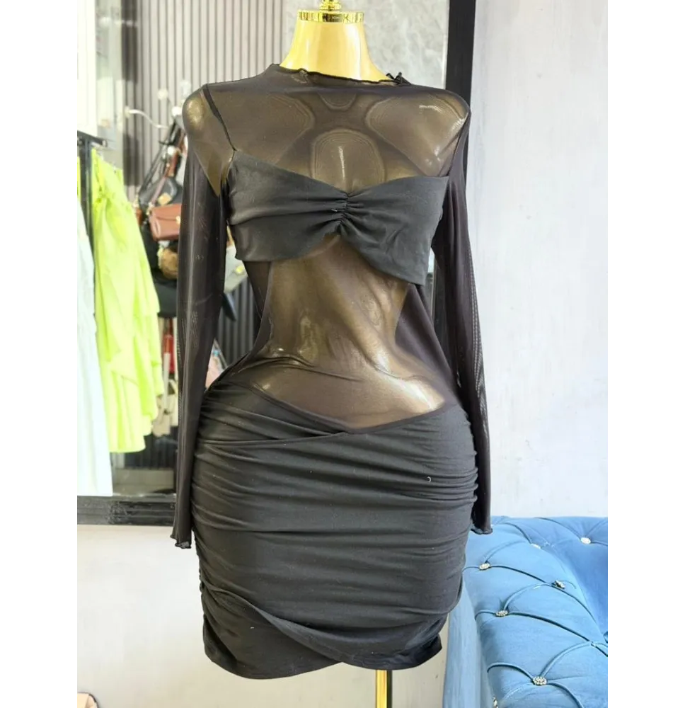 PRODUCTO44