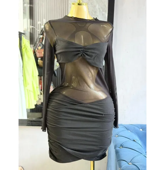 PRODUCTO44